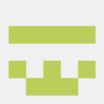 Github Concretecms Console A Command Line Utility For Working With - Download High Quality City Background | HD