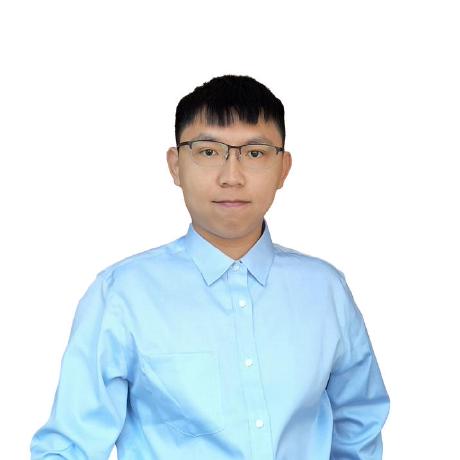 Weiwu Eat Nothing Github - Premium Space Texture Gallery - Desktop