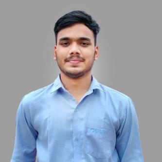 Barun432 Barun Kumar Verma Github - Ocean Design Collection - HD Quality