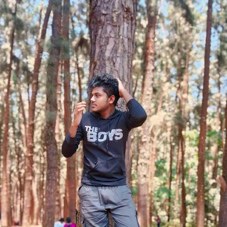 Dheenadhayalan211203 Dheenadhayalan S Github