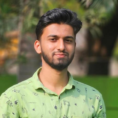 Github Talia Attar Personal Website - Best Space Backgrounds in High Resolution