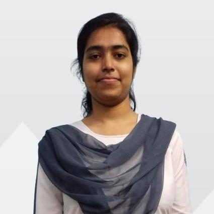 Susmitapalmal Susmita Palmal Github - Premium Sunset Image Gallery - Retina