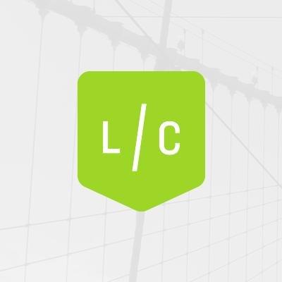 Liberty Comerse Github - Professional Gradient Texture - Retina