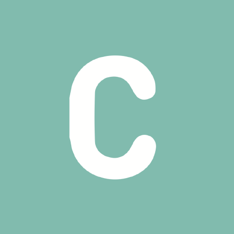 Carly August Github - Best Vintage Patterns in High Resolution