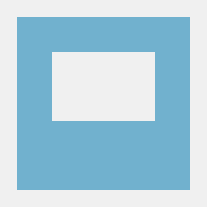 Capston Lolco Github - Best Mountain Textures in Ultra HD