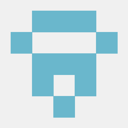 Github Jackwula 91me 91 - Best Landscape Patterns in Desktop