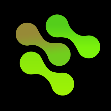 Aiken Github - Premium Landscape Design Gallery - Ultra HD