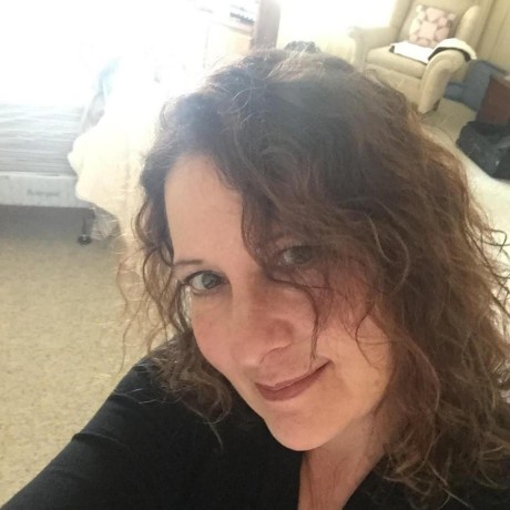 Github Kcode Design Kayla - Premium Minimal Texture Gallery - Full HD