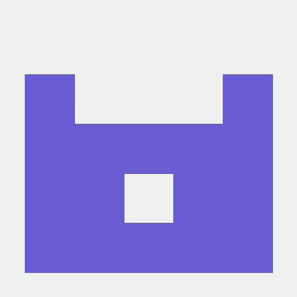 Nyctsp Shakira Github - 4K Dark Patterns for Desktop