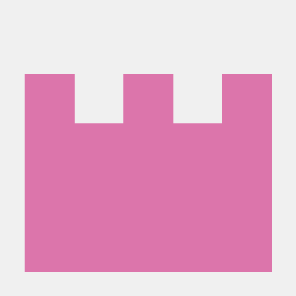 Github Dattatraysushir Vtiger Framework This Is The New Vtiger - Premium Landscape Art Gallery - HD