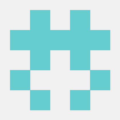 Nomthandazo Khumalo Nomthandazo Khumalo Github - Dark Pattern Collection - Full HD Quality