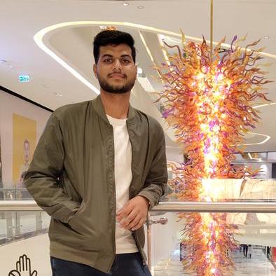 Hemantshirsath Hemant Shirsath Github - Best Ocean Patterns in Desktop