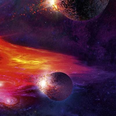 Quangbm0807 Bui Minh Quang Github - Best Ocean Photos in High Resolution