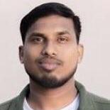 Ramakrishna8096 Ramakrishna Boya Github - Premium Dark Pattern Gallery - 4K