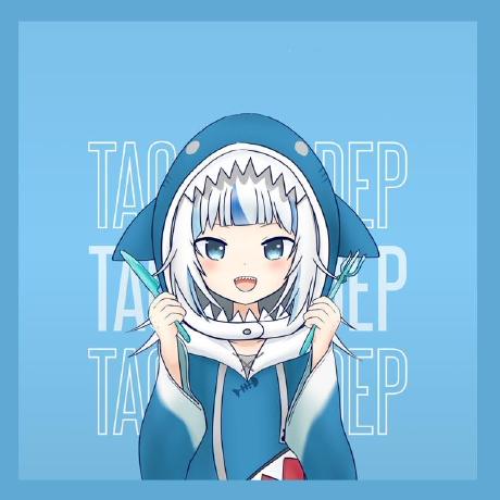 Bz226 Bobby Bao Github - Amazing Dark Design - Mobile