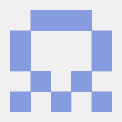 Avatar 1018 - Incredible Nature Wallpaper - Mobile