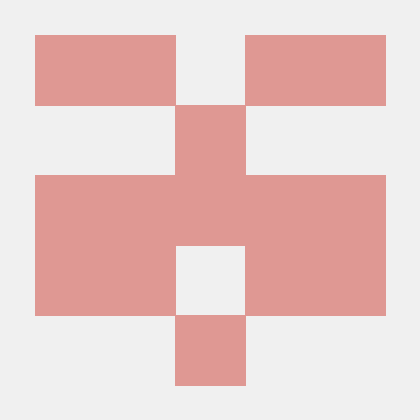 Github Losca Lin Mq Advanced Demo - Colorful Pattern Collection - HD Quality