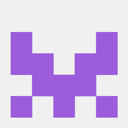 Github Akasantony Pegasus - Best Dark Illustrations in HD