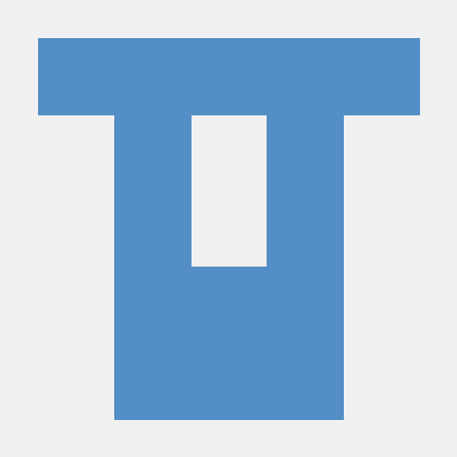 Github Rohith Daruri Registration - Abstract Photos - Stunning HD Collection