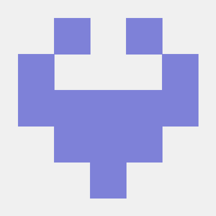 Moer V6 Qiu Van Github - Abstract Backgrounds - Beautiful HD Collection