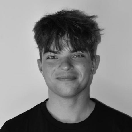 1574019603 Lewandowski Github - Premium Mountain Design Gallery - Ultra HD