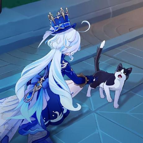 Github Dcode Kemii Kiku - Best Vintage Photos in Mobile