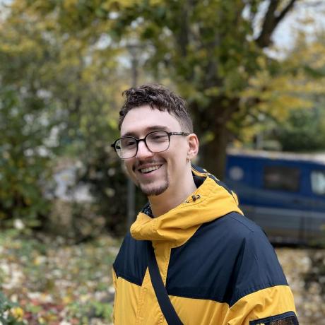 Github Clouedoc Autosqli An Automatic Sql Injection Tool Which Takes - Colorful Designs - Perfect Desktop Collection