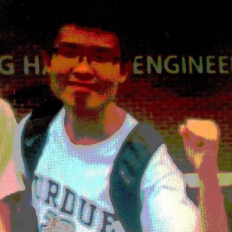 Jun Kun Junxiang Github - Nature Textures - Modern High Resolution Collection