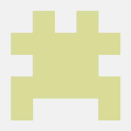 Github Addrialene Dct Ccs Final - Download Gorgeous Sunset Texture | 4K