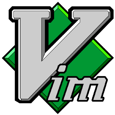 Zdenko Zdenko Github - Sunset Pattern Collection - Ultra HD Quality