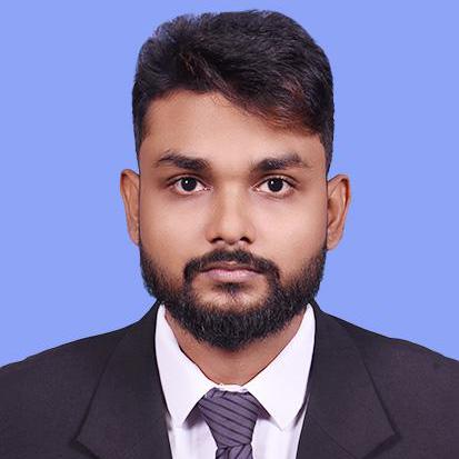 Chenuka608 Chenuka Github - City Wallpapers - Incredible 4K Collection