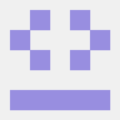 Shirowana Github - Gorgeous Space Art - Retina