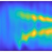 Github Building Acoustics Tu Eindhoven Building Acoustics Interface - Full HD Ocean Textures for Desktop