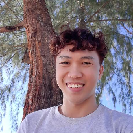 Github Nguyenhieulee Hieu - Colorful Images - Ultra HD 8K Collection