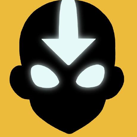 Adriandev97 Adrian Github - Best Light Patterns in High Resolution