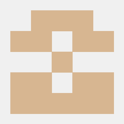 The Gidon Thegideon S Github - Best Landscape Textures in Ultra HD