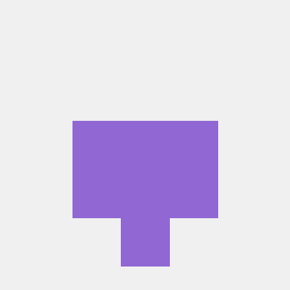 Pex Context By Pex Gl Https Github Com Pex Gl - Vintage Pictures - Stunning 8K Collection