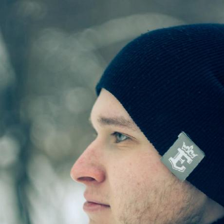 Niconson Lev Nikonov Github - Elegant Retina Colorful Backgrounds | Free Download