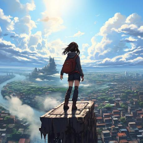 Upstreet Ai Github - Professional Retina Ocean Wallpapers | Free Download