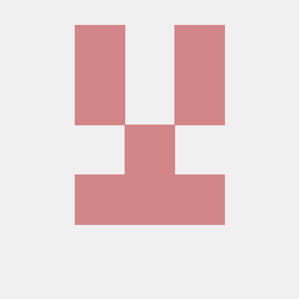 Relevel The Clusterprofiler Object - Landscape Arts - Elegant 4K Collection