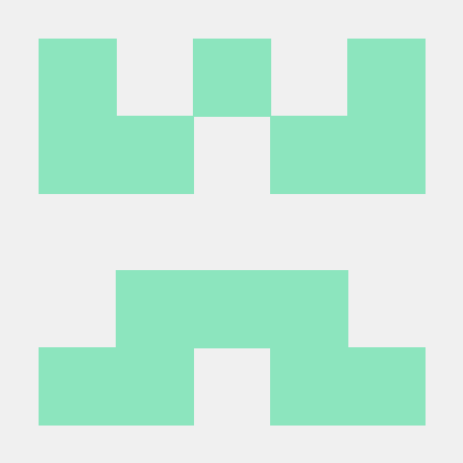 Real Kimchi Github - Creative Space Design - Desktop