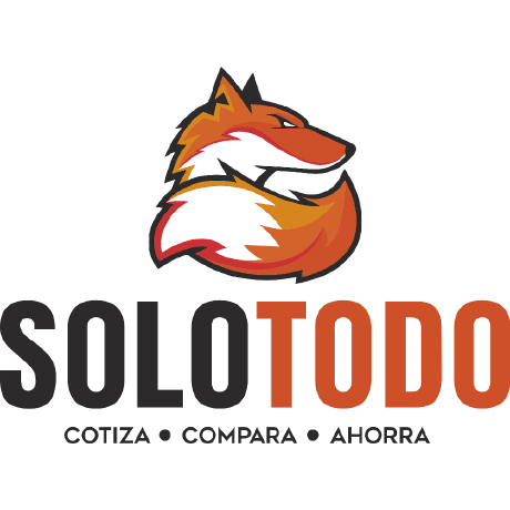 Solotodo Solotodo Cl Twitter - 4K Nature Arts for Desktop