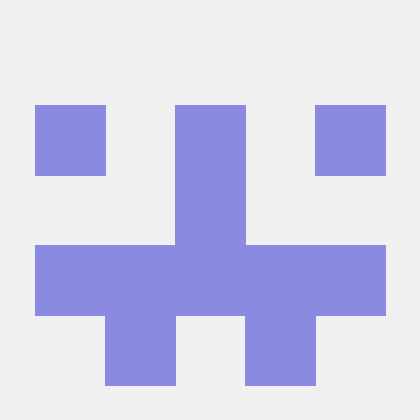 Aflahkm636 Aflah Km Github - Gradient Wallpaper Collection - 4K Quality