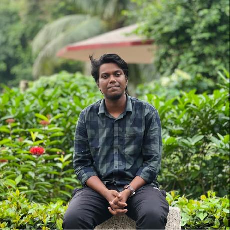 Rashed999hossain Rashed Hossain Github - Download Professional Colorful Texture | Full HD