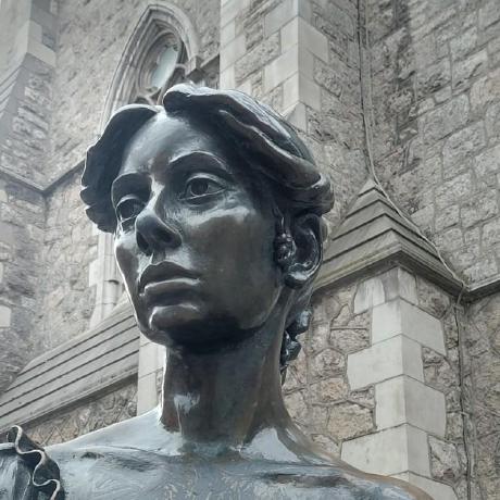 Mo Ming4 Github - Ultra HD Vintage Designs for Desktop