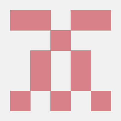 Lucascolette Lucas Colette Github - Minimal Arts - Artistic Retina Collection