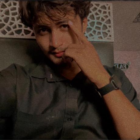 Zubairrdev Muhammad Zubair Github - Beautiful Ocean Background - 4K