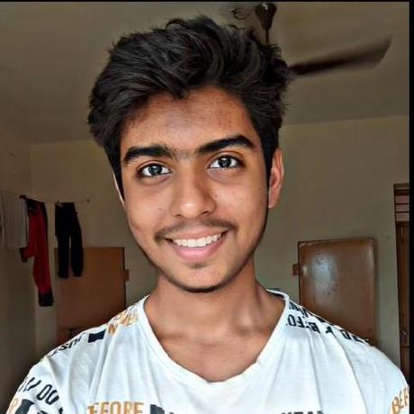 Bhavin Khatri Bhavin Khatri Github - Best Colorful Illustrations in Retina