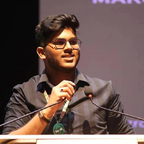 Hemu Bubby Hemanth Github - Premium Colorful Background Gallery - Full HD