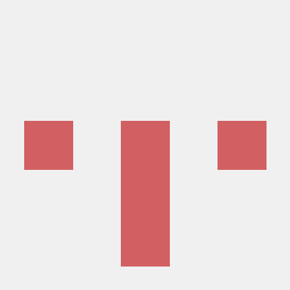 Raseell Raseel Alharbi Github - Ocean Photo Collection - Full HD Quality